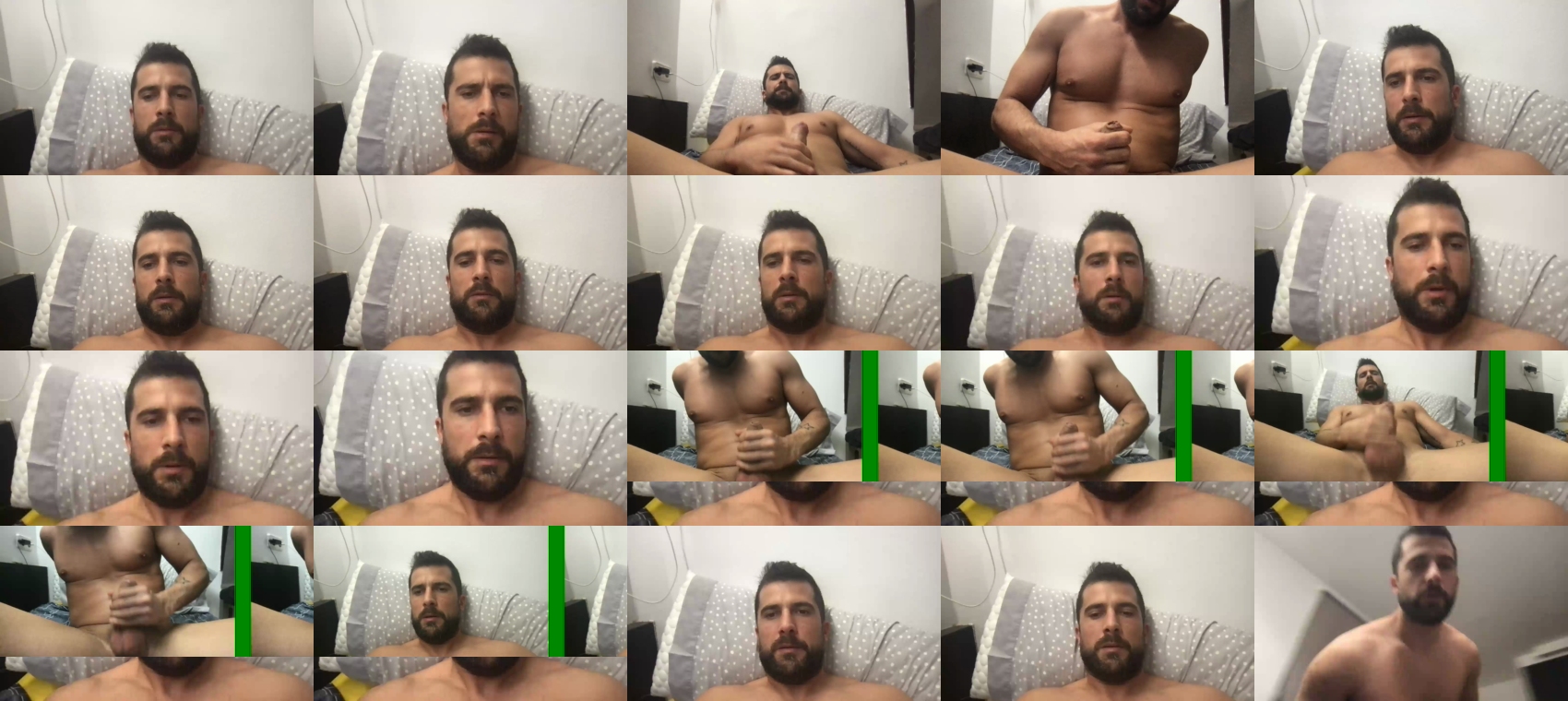 Alex877x  15-11-2022